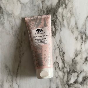 Origins original skin mask